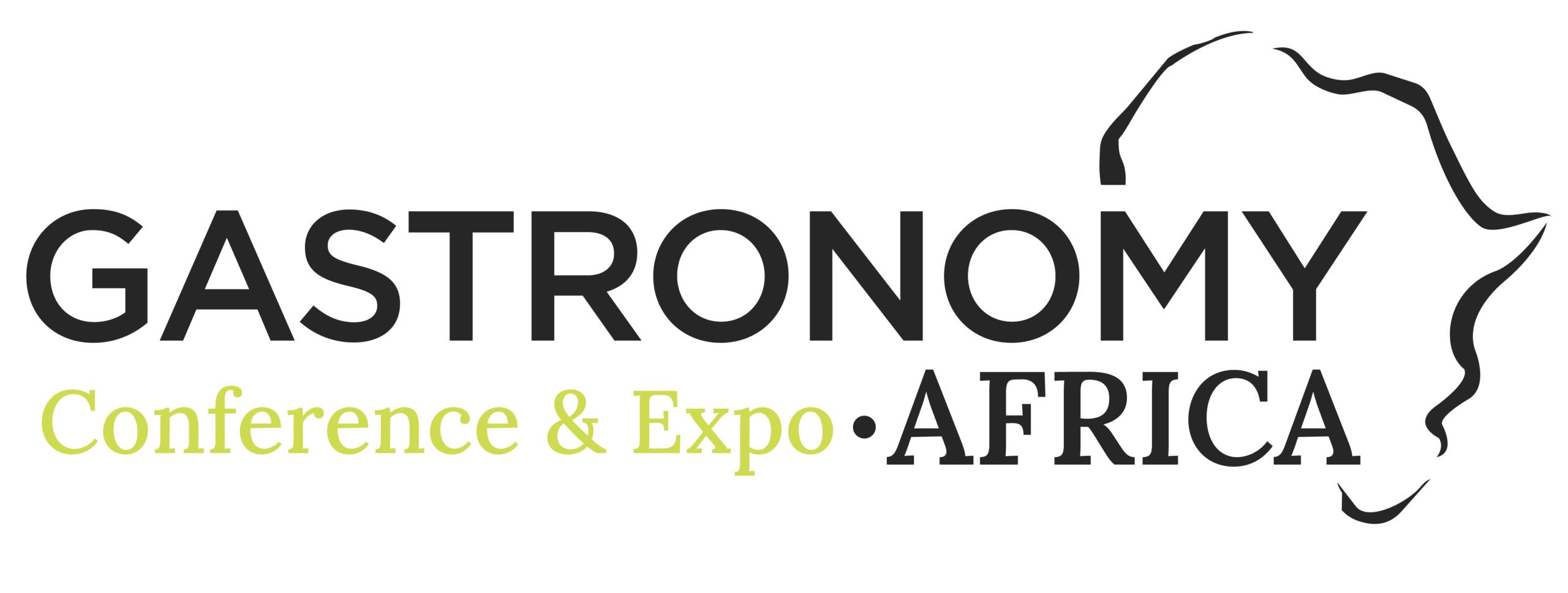 GA Conference & Expo logo-04