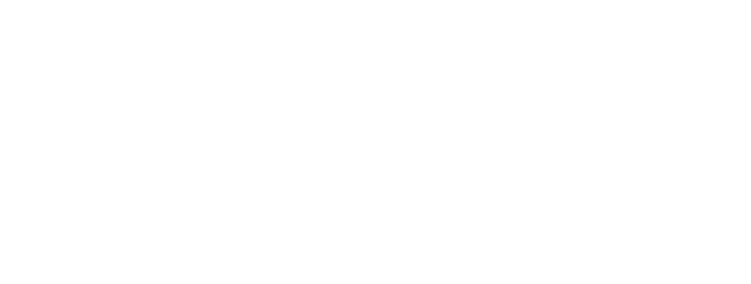 White - GA Conference & Expo logo-08