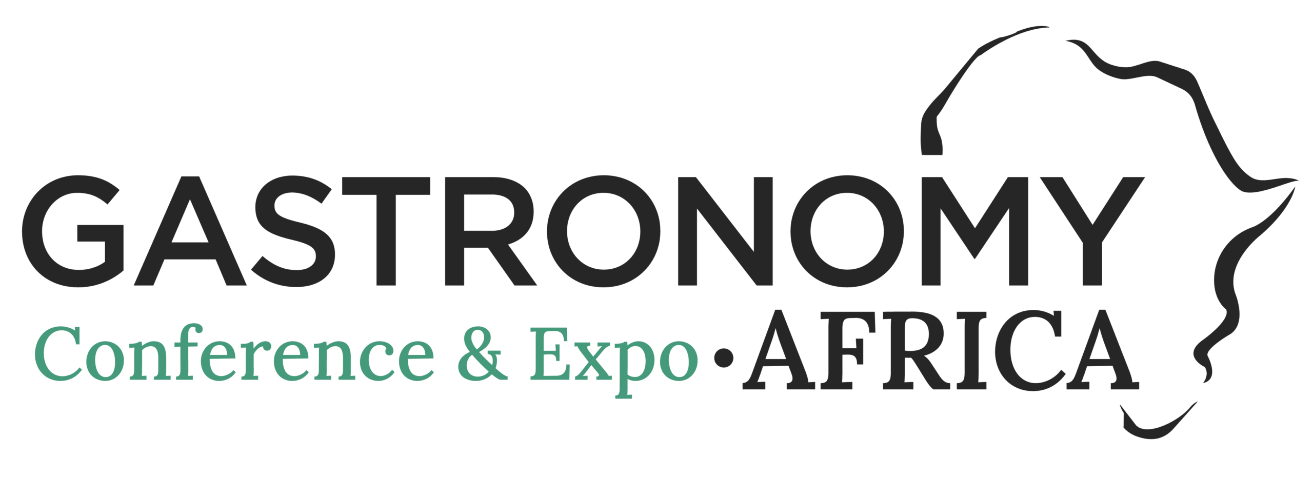 GA Conference & Expo logo-03