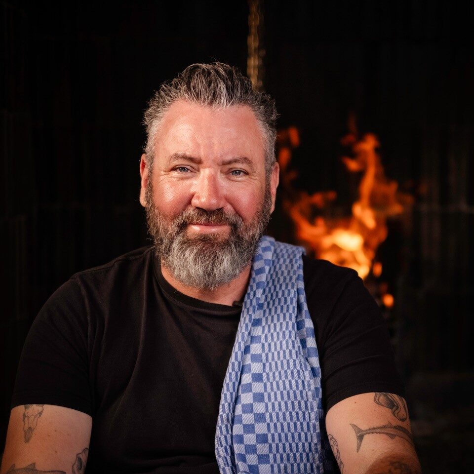Bertus-Basson