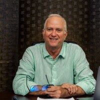 allan bolt