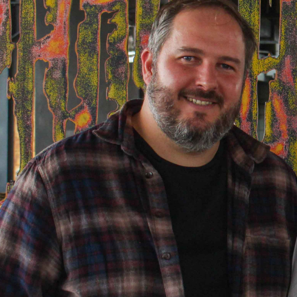 neil swart
